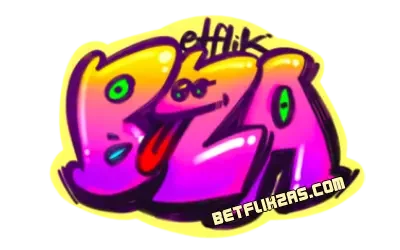 betflikza - logo